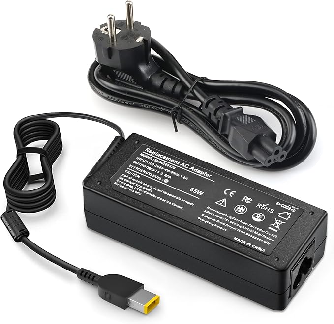 Lenovo V130-15IKB inkl. WIN11Pro und Zubehör REFURBED – Bild 2