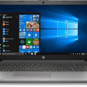 HP 255 G7 inkl. WIN11Pro und Zubehör REFURBED